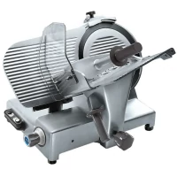 Слайсер SIRMAN PALLADIO 300 CE