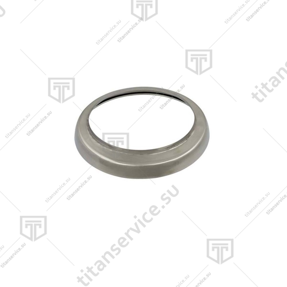 Кольцо чаши для мармита-горшочка Hurakan HKN-SB57 373611 - фото №1