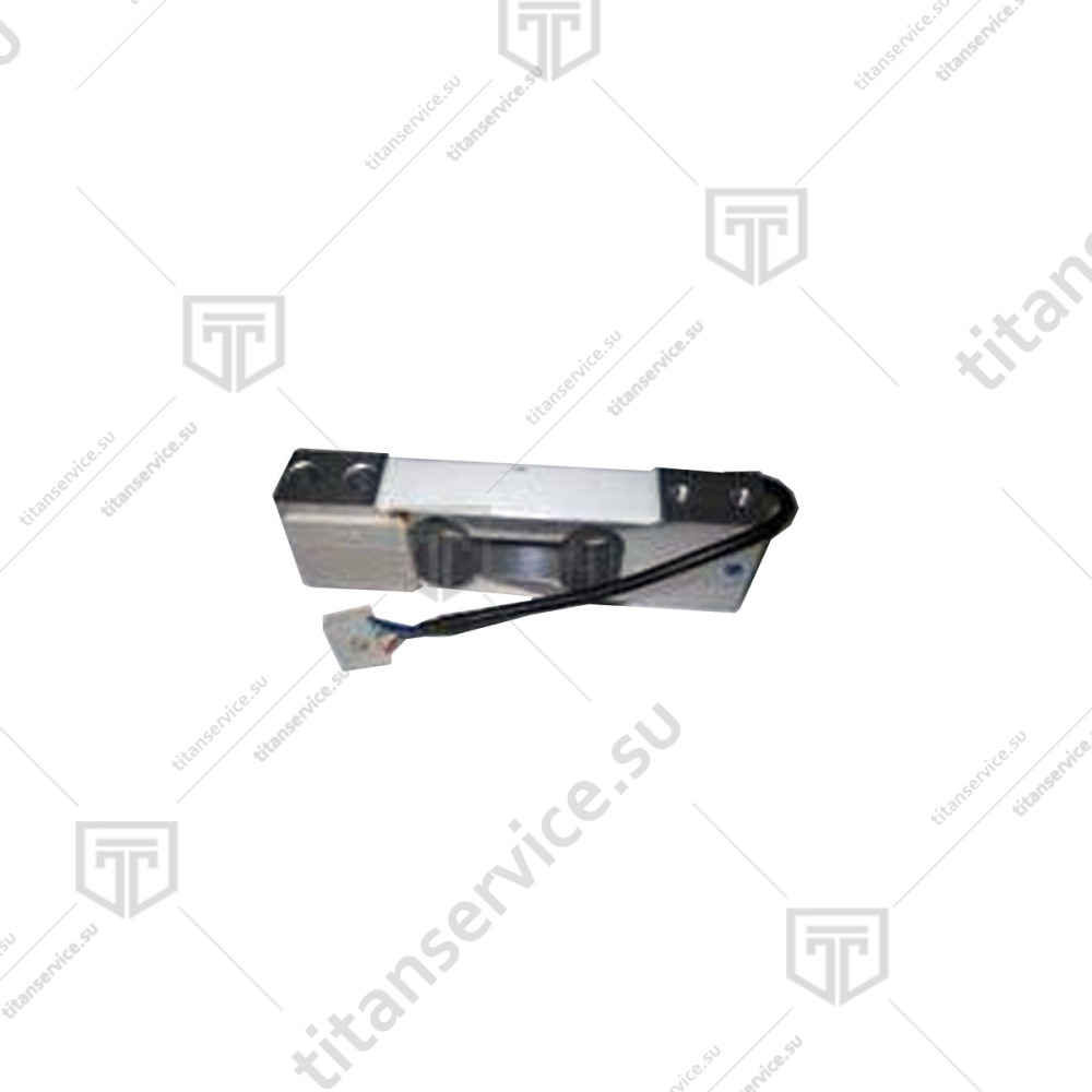Тензодатчик для весов торговых CAS BC-30AS ANGEL - фото №1