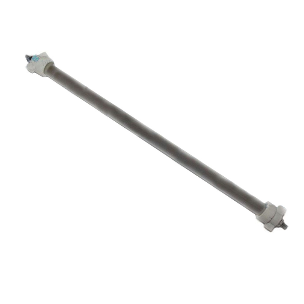 Тэн верхний для тостера конвейерного 0.1кВт Hurakan LONG VV