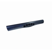 Панель кнопочная для посудомоечной машины Dihr TEKNO 6 560501