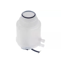 Контейнер для соли 90x125мм для посудомоечной машины Dihr Electron 500 16072