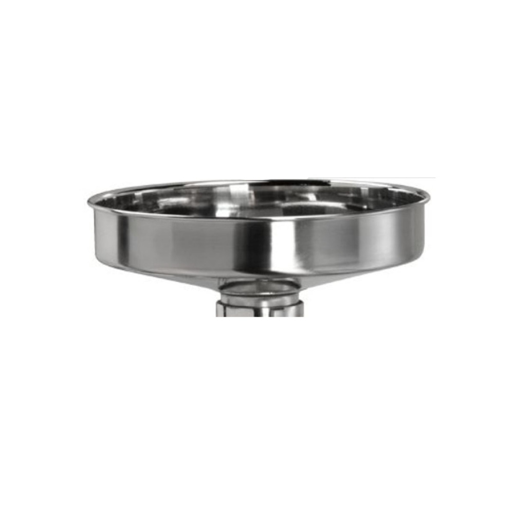Лоток для мясорубки Fimar 22/TE SL0180
