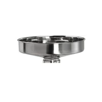 Лоток для мясорубки Fimar 22/TE SL0180