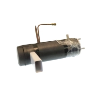 Испаритель для льдогенератора Brema GB 1540 C11107