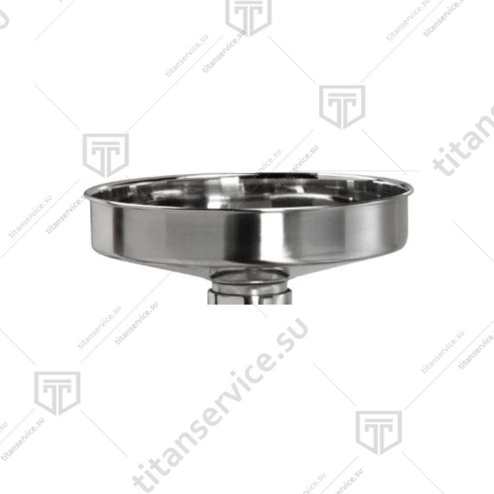 Лоток для мясорубки Fimar 22/TE SL0180 - фото №1