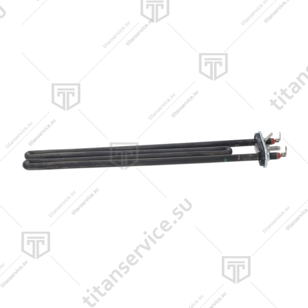 Тэн моечной ванны 2000Вт 240В для машины посудомоечной Krupps C537 103400 - фото №1