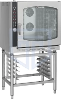Пароконвектомат GIORIK MDE7