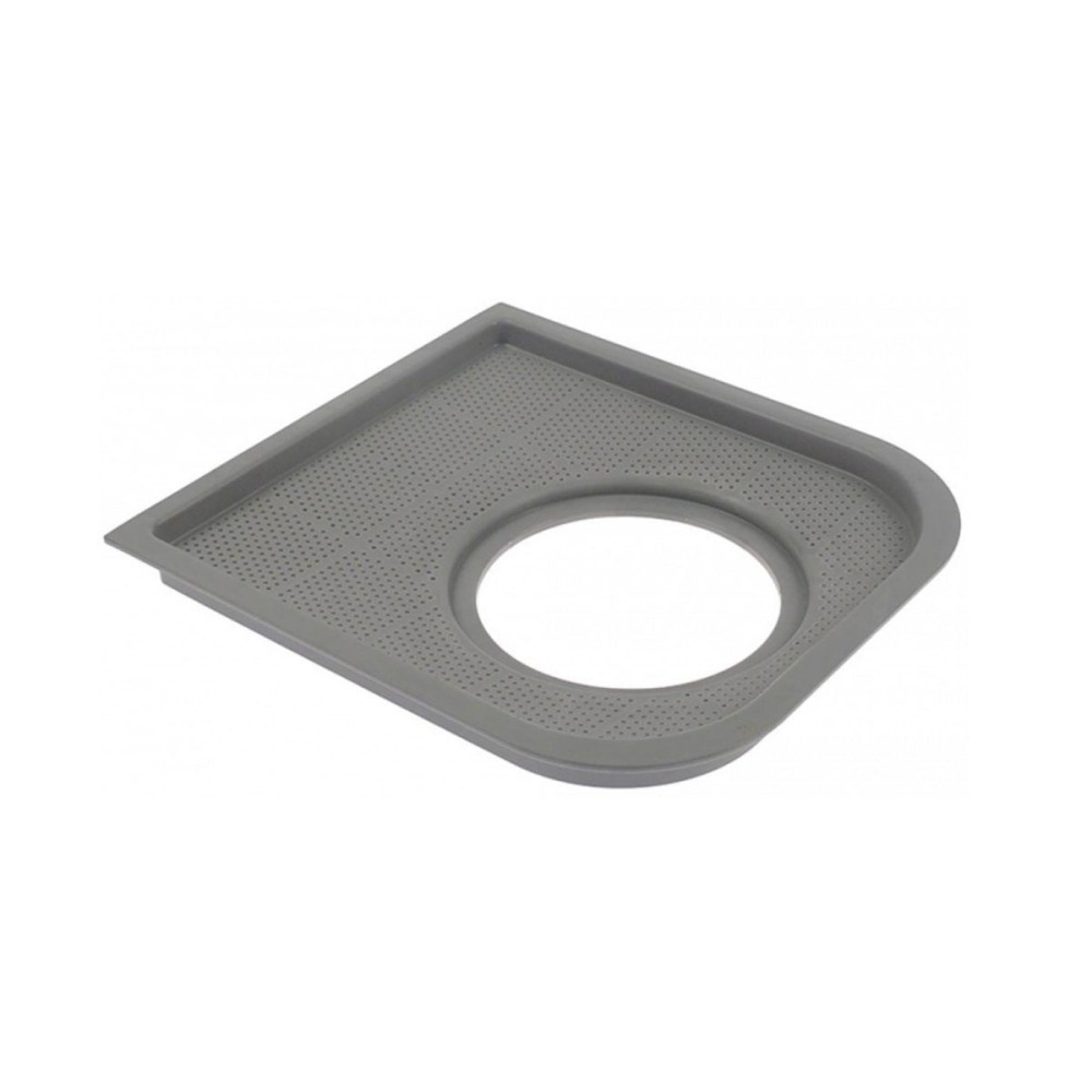 Фильтр для котломоечной машины Apach Cook Line AK901 77842