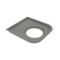 Фильтр для котломоечной машины Apach Cook Line AK901 77842