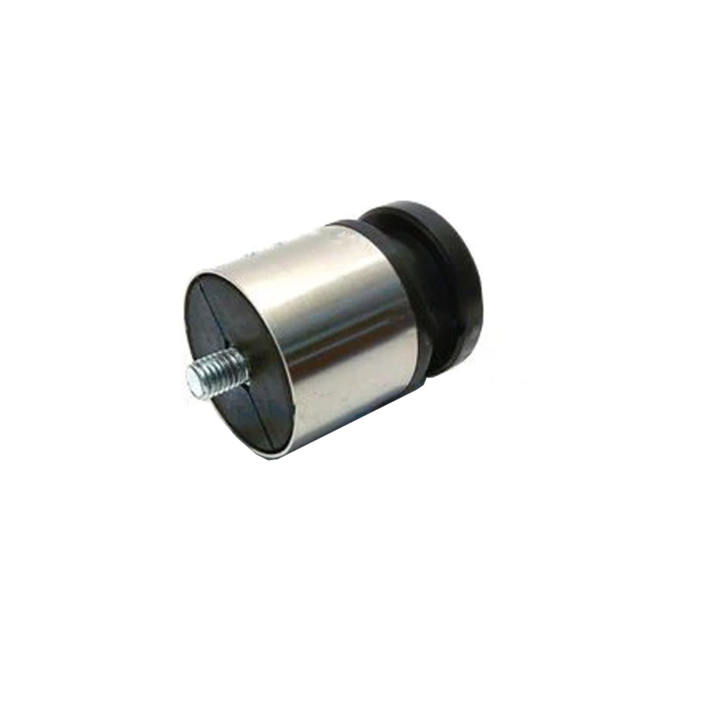 Ножка для пароконвектомата Apach Cook Line A1/6HD-E 3360010