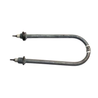 Тэн для электрокипятильника Дебис КНЭ-50М