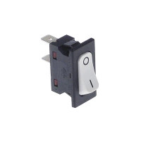 Выключатель для сокоохладителя Ugolini Caddy 21125-00000