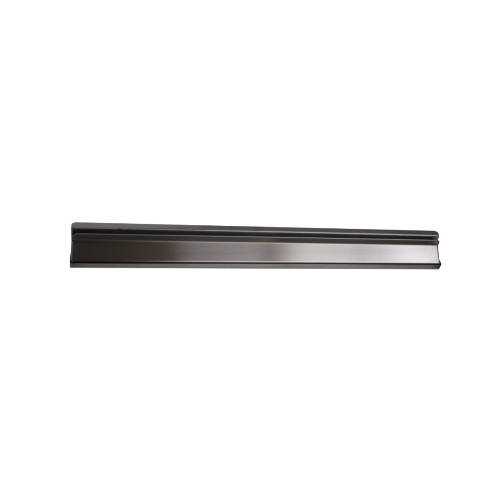 Лоток для печи-мангала Josper HJX-45/50 PRO 4102