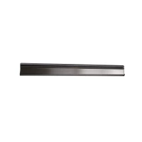 Лоток для печи-мангала Josper HJX-45/50 PRO 4102
