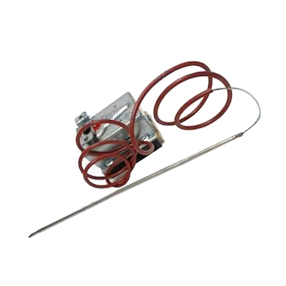 Термостат для макароноварки Apach Cook Line APPE-77P RTCP900074