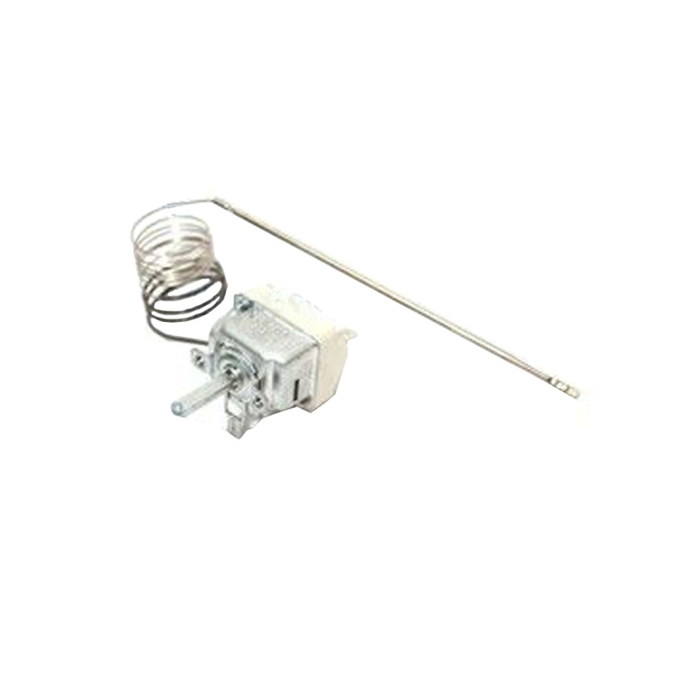 Термостат печи для пиццы 346 градусов Apach Cook Line AMS2 G4210010