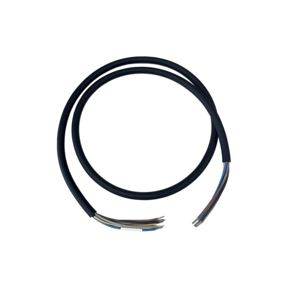 Кабель для пароконвектомата Unox XVC 205 E CE1356A0