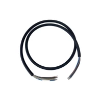 Кабель для пароконвектомата Unox XVC 205 E CE1356A0