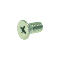 Винт M5x10 A.304 для посудомоечной машины Dihr DW11020