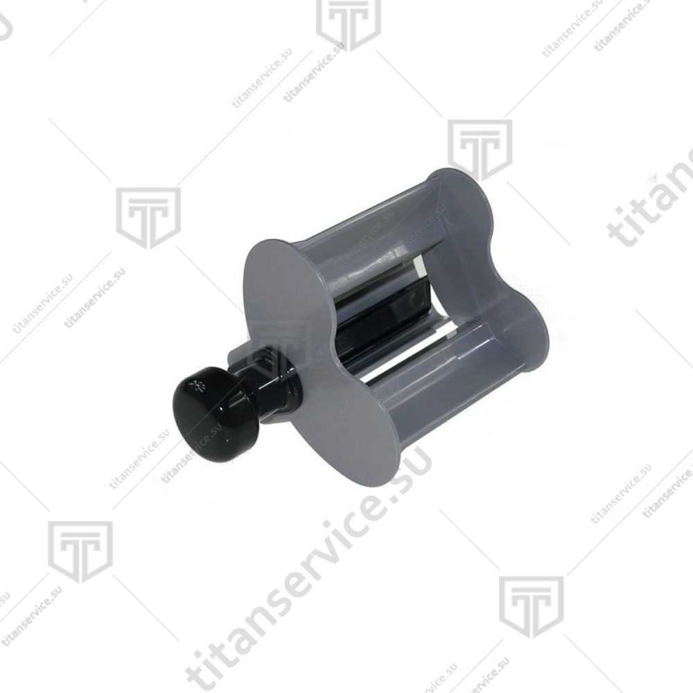 Толкатель для кухонного процессора Robot Coupe R211XL 49054 - фото №1