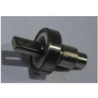 Подпишник с валом большой для фаршемешалки AIRHOT MME-11 5