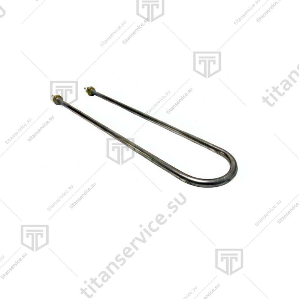 Тэн 90А10/1,25 К220 для гриля Grill Master Ф3КМЭ - фото №1