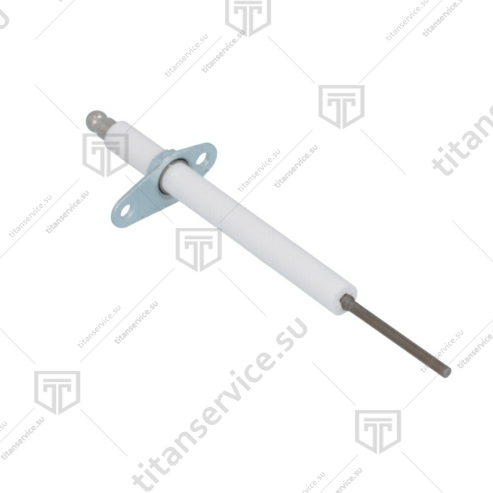 Датчик запуска свечи для пароконвектомата Unox XEVC-0511-EPR BR1230A0 - фото №2