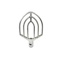Лопатка для миксера планетарного Hurakan HKN-IP60F