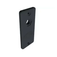 Суппорт механический микровыключателя двери UNOX VM1200A0