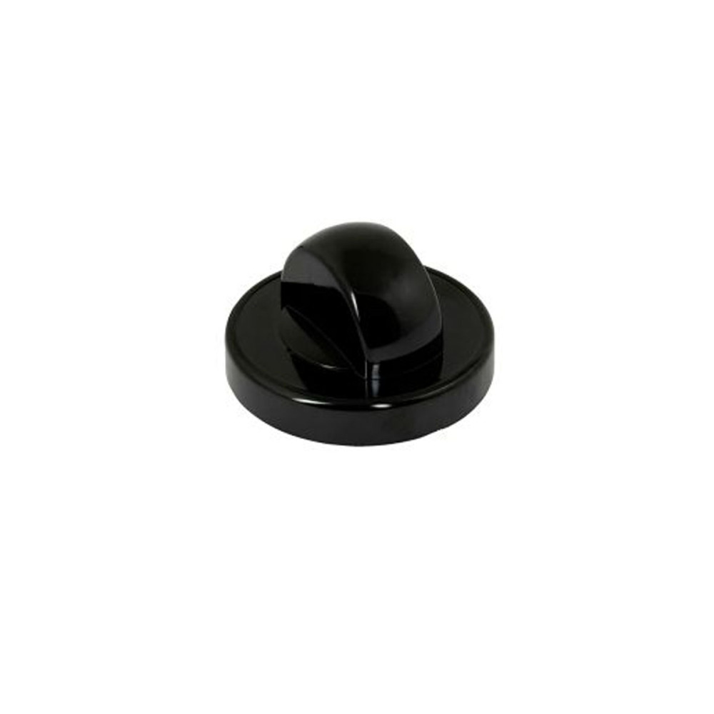 Ручка для плиты электрической Apach Cook Line APRE-77QP 168878
