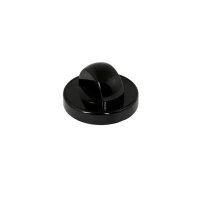 Ручка для плиты электрической Apach Cook Line APRE-77QP 168878