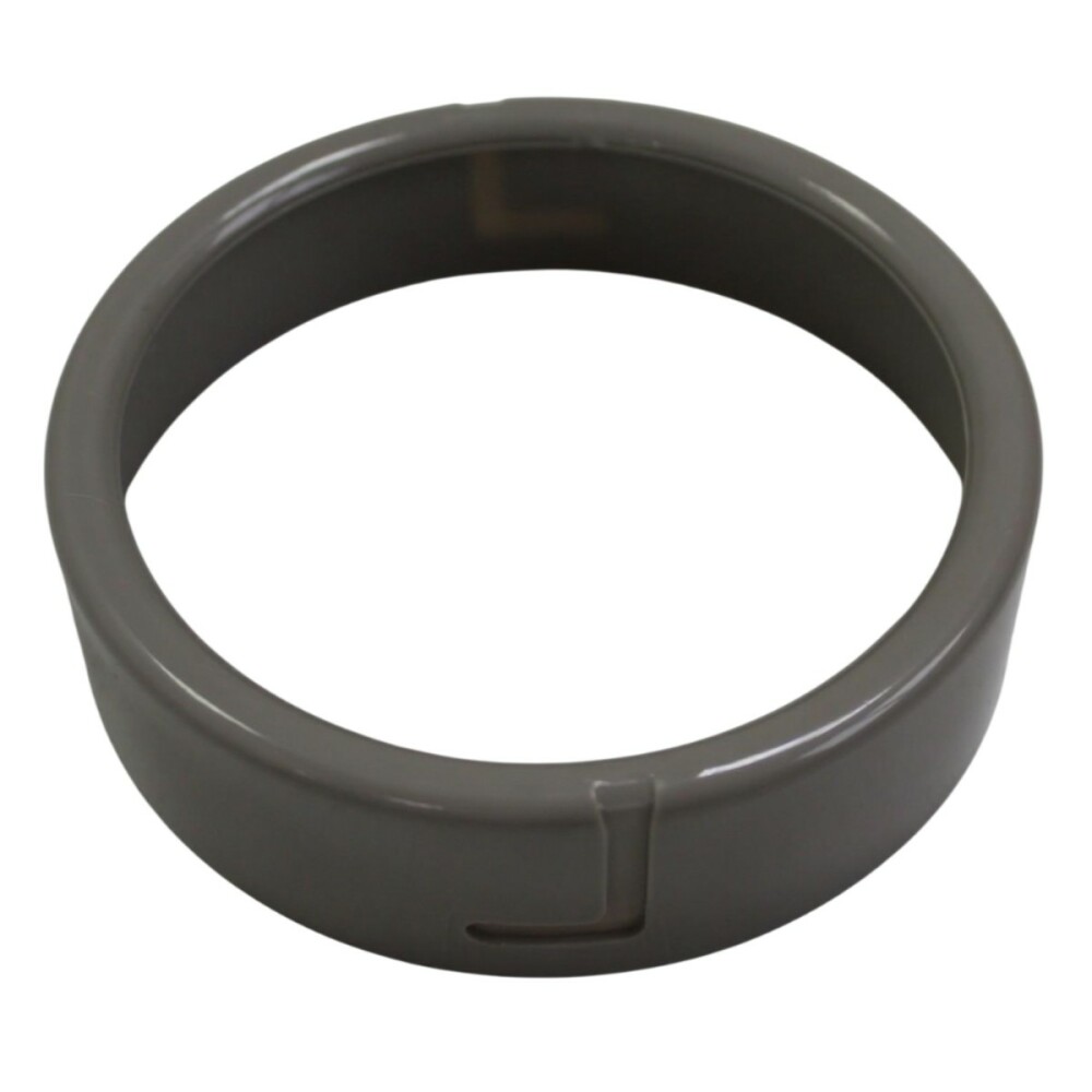 Кольцо для планетарного миксера SIRMAN PLUTONE 7 CINP7-50405383