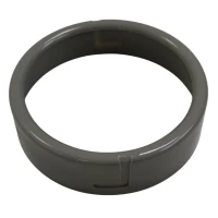 Кольцо для планетарного миксера SIRMAN PLUTONE 7 CINP7-50405383