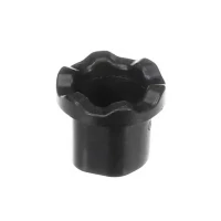 Втулка с желобом в комплекте для пароконвектомата XEBC-04EU UNOX KVM2274A