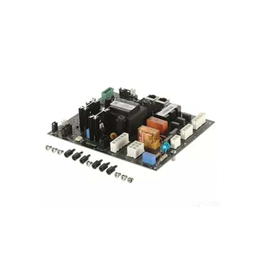 Плата силовая для камеры конвекционной печи Unox XB 403 KPE1968A