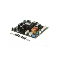 Плата силовая для камеры конвекционной печи XB/XFT/XBC UNOX KPE1968A