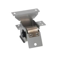 Пружина BBSR22 для двери посудомоечной машины Dihr AX 440 3009906