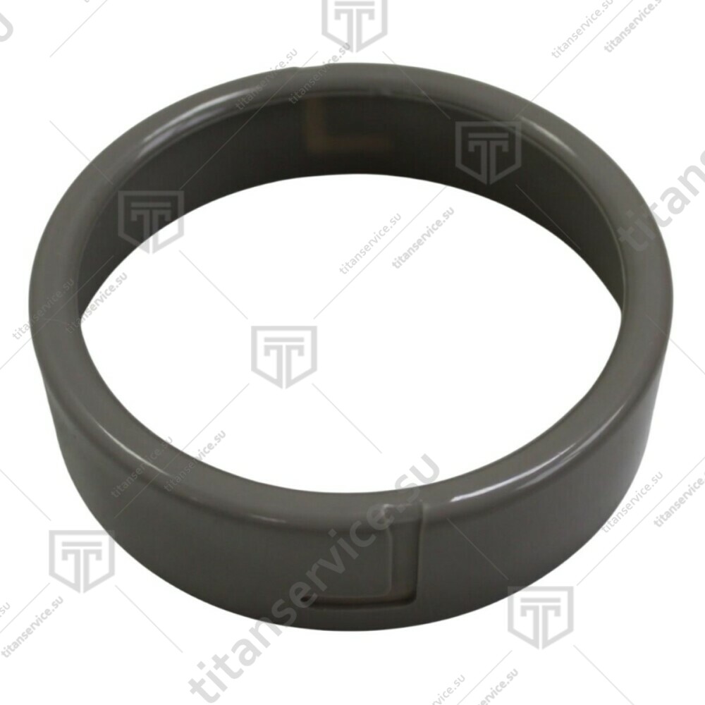 Кольцо для планетарного миксера SIRMAN PLUTONE 7 CINP7-50405383 - фото №1