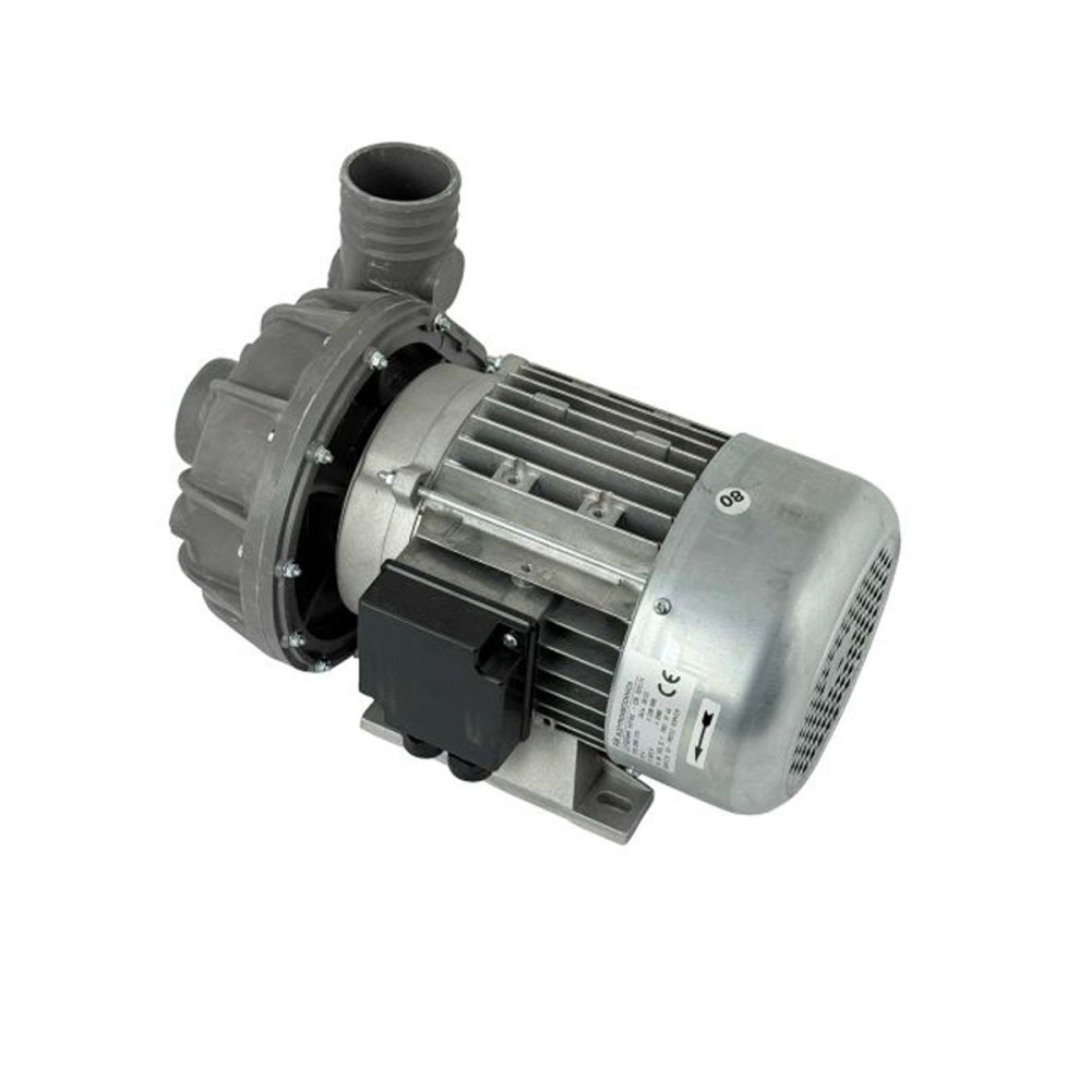 Помпа для котломоечной машины Apach Cook Line AK924 929174