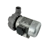 Помпа для котломоечной машины Apach Cook Line AK924 929174