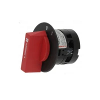 Переключатель для мясорубки Apach Cook Line ATS22 F2366