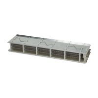 Тэн 6000 Вт 230/400В для сушильной машины Primus 510984