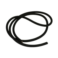 Кабель двухжильный для жарочной поверхности AIRHOT GE-550/F/GE-730/FG