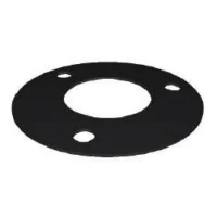 Уплотнение дымохода D30 для пароконвектомата Unox XECC-0523-E1RM