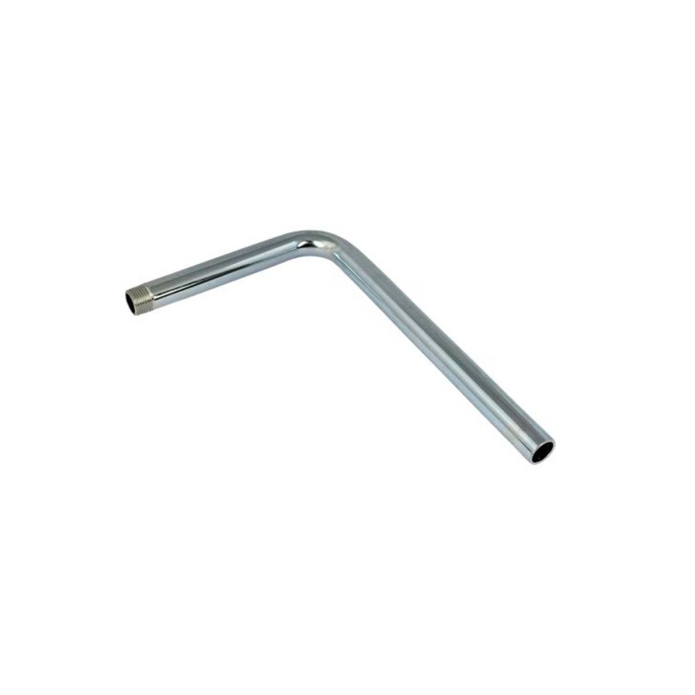 Шланг отводной для макароноварки Apach Cook Line APPE-77P RTCU700322