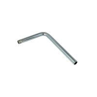 Шланг отводной для макароноварки Apach Cook Line APPE-77P RTCU700322