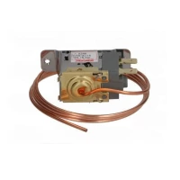 Реле давления для льдогенератора Apach Cook Line ACB3716B/AGB9519