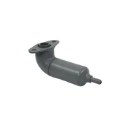 Сифон воздушный для котломоечной машины Tatra TW.P60+DR+DD 6262.00026.03
