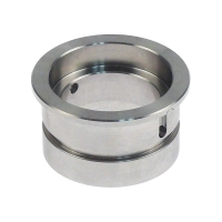 Кольцо опорное для льдогенератора Brema GB 902 20785